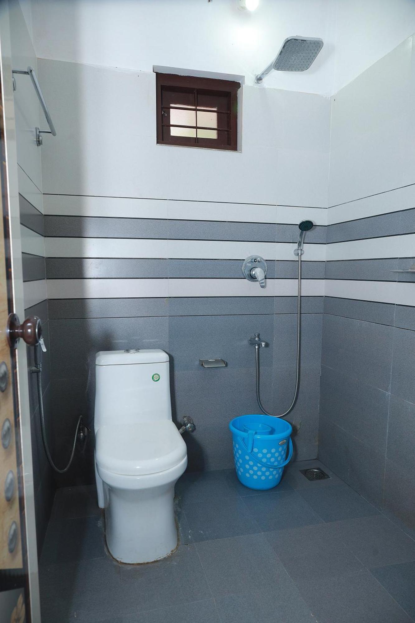 Marari Kallyani Beach Homestay Mararikulam Esterno foto